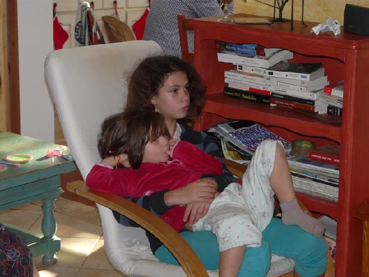 2011-12 Noel La Roquette 0017.JPG